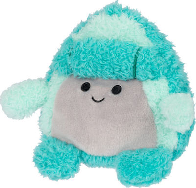 Jazwares Plush 19 cm