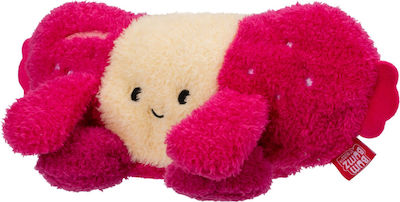 Jazwares Plush 19 cm