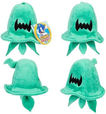 Jakks Pacific Plush Jade Whisp 23 cm