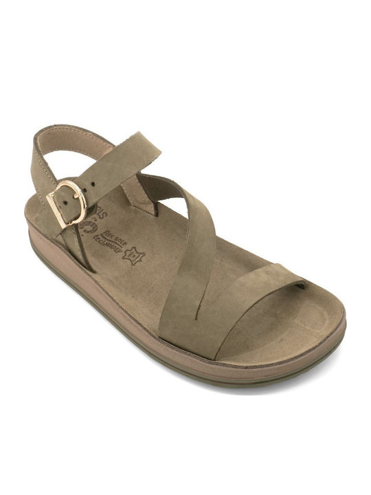 Fantasy Sandals Fantasy Sandals
