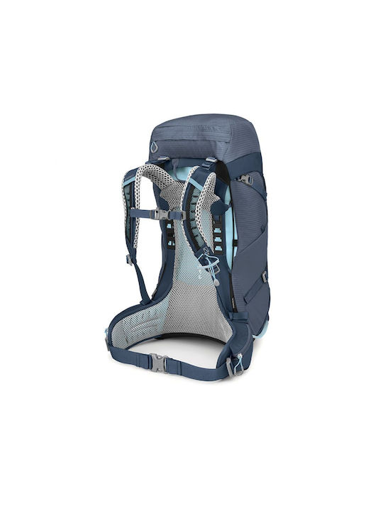 Osprey Sirrus 44lt Hiking Αδιάβροχο