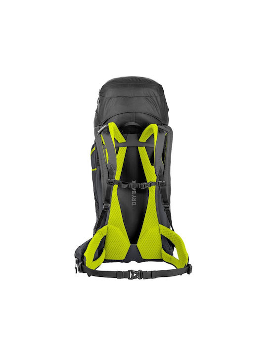 Salewa Alp Trainer Ορειβατικό Σακίδιο 38lt Πράσινο Hiking
