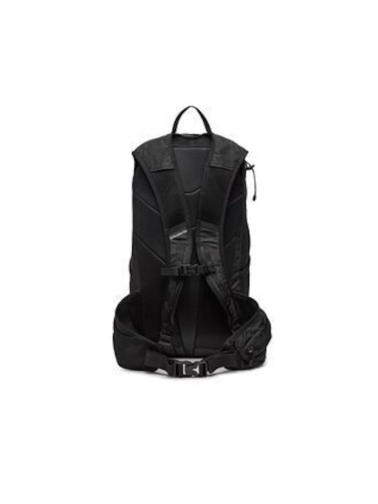 Salomon Trailblazer 20 Mountaineering Backpack 20lt Black LC2182600