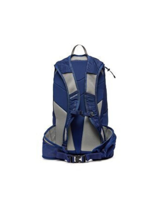 Salomon Trailblazer 20 Mountaineering Backpack 20lt Blue LC2182700