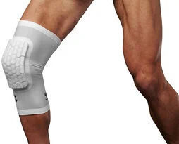 Hummel Futuro Kniebandage