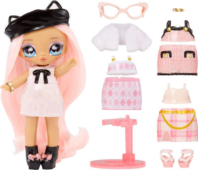 MGA Entertainment Surprise de Colectie Set Na! Na! Na! Surprise pentru 3++ Ani