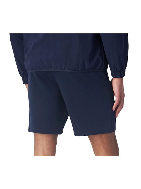 Champion Herrenshorts Blue