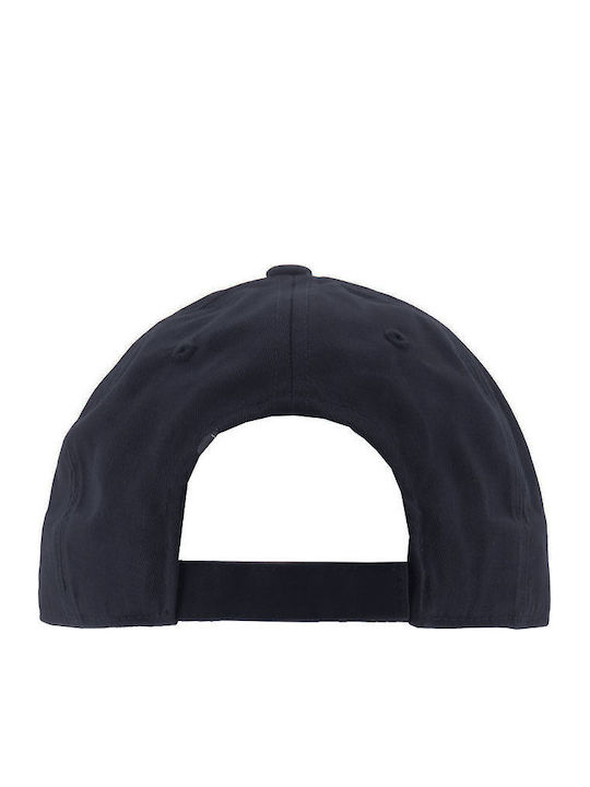 Champion Jockey Navy Blue 805973-BS501
