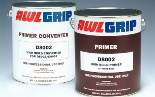 Awlgrip 3.785Es Weiß