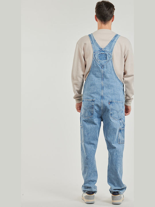 Levi's Levi's