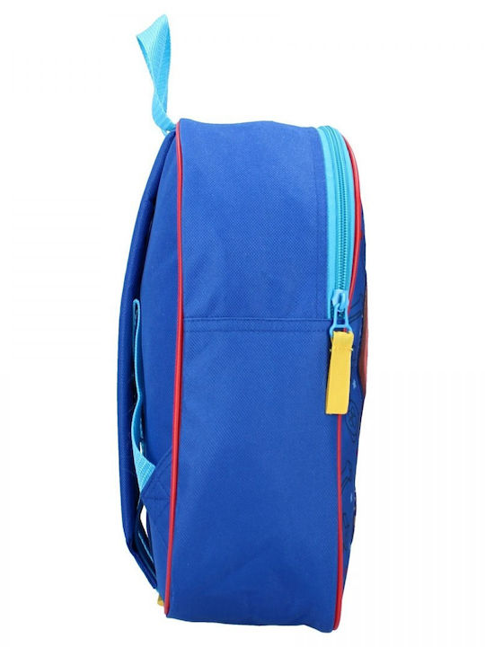 Vadobag Bag Backpack Multicolour