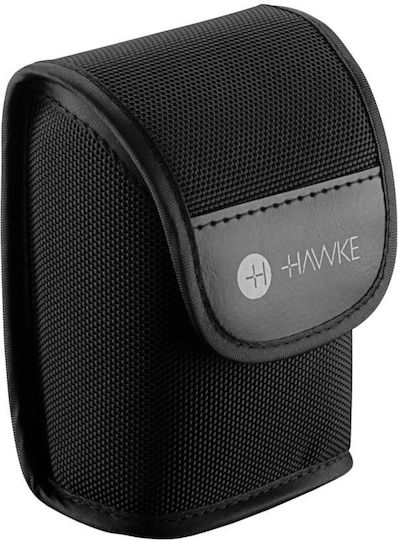 Hawke Μονοκυάλι Παρατήρησης