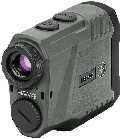 Hawke Observation Binocular