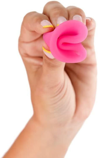 Platanomelon Period Cup Large Pink