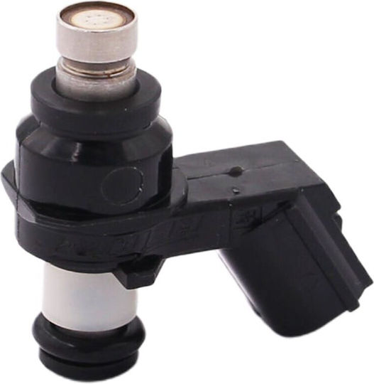 Honda Motorcycle Fuel Injector