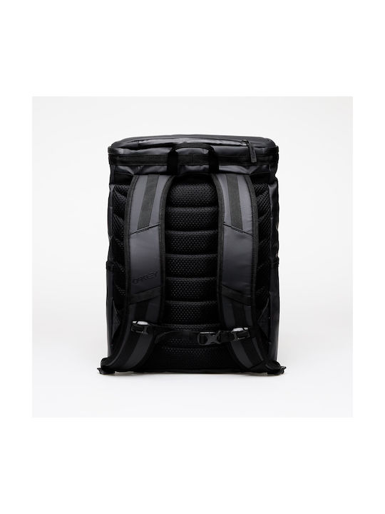 Oakley Backpack Black