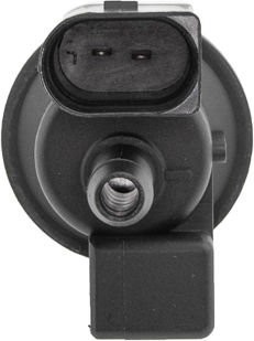NTY Car Fuel Tank Breather Valve