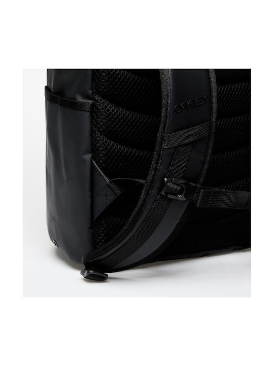 Oakley Backpack Black