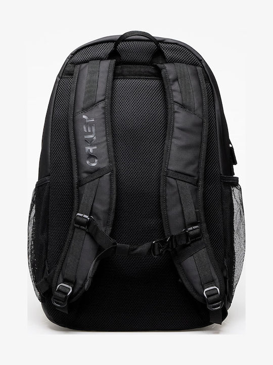 Oakley Freshman Skate