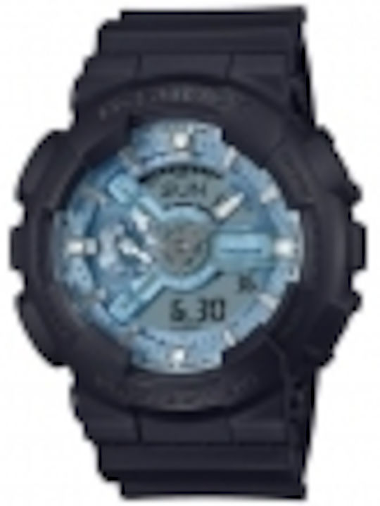 Casio GA110CD Casio GA110CD