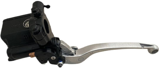 Roc Motorcycle Brake Pump 118421