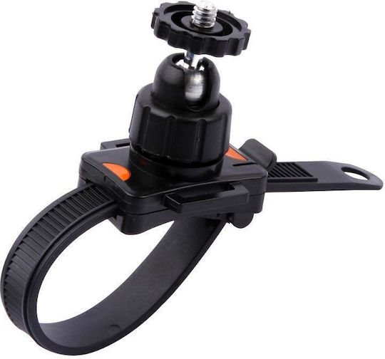 TMC Βάση Στήριξης Action Cameras SJ7000 για GoPro / Xiaomi / Yi / SJCam