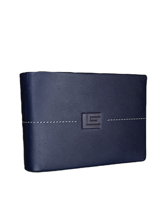 Guy Laroche Guy Laroche