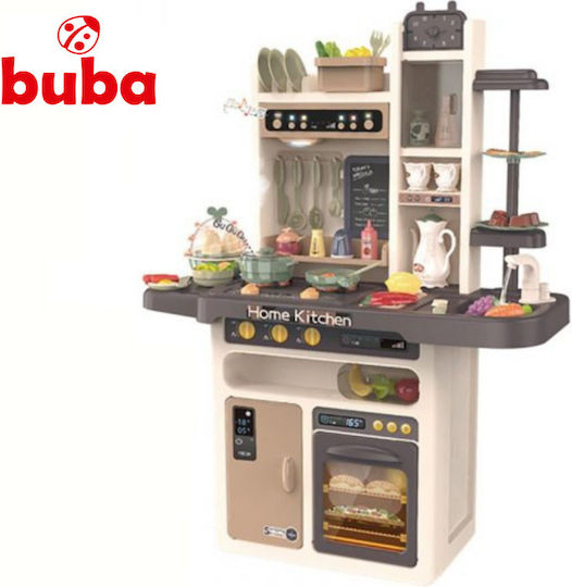 Buba Детска кухня 65бр