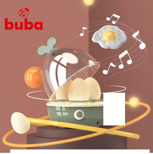 Buba Детска кухня 65бр