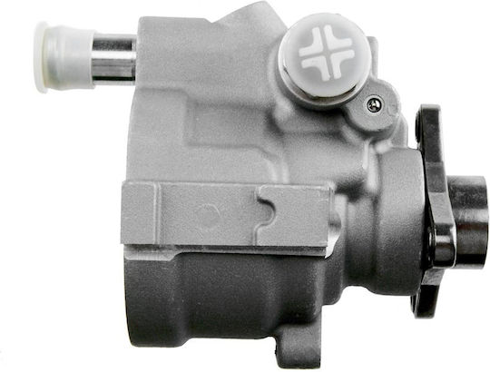 NTY Power Steering Pump Car for Renault Megane / Scenic / Kangoo / Laguna Dacia Logan / Logan Pick-Up / Sandero