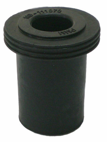 Back Bump Stops 1pcs for Mitsubishi L200 / L300