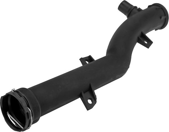 Coolant Pipe Cpp-pe-007
