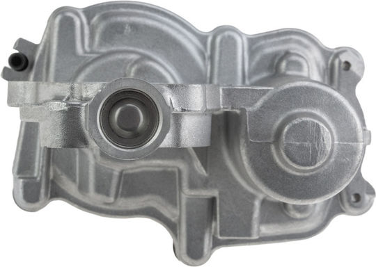 Ventil Agr Egr-vw-041