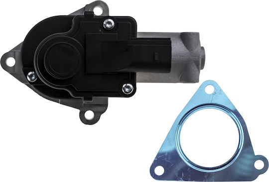 Βαλβίδα Agr Egr-hy-503