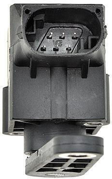 NTY Regulator de faruri auto