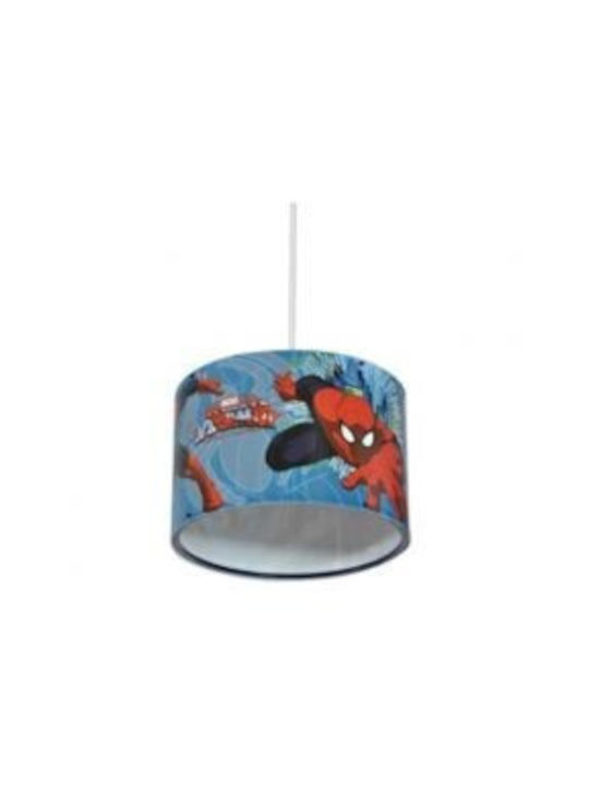 ARlight Kids Ceiling Light ARlight Kids Ceiling Light