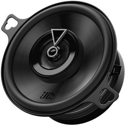 JBL Club 34f Σετ Ηχεία Αυτοκινήτου 3.5" με 75W RMS (2 Δρόμων)
