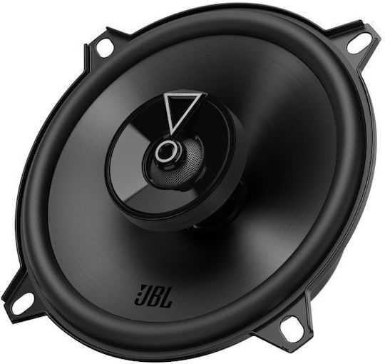 JBL Club 54f Σετ Ηχεία Αυτοκινήτου 5.25" με 45W RMS (2 Δρόμων)