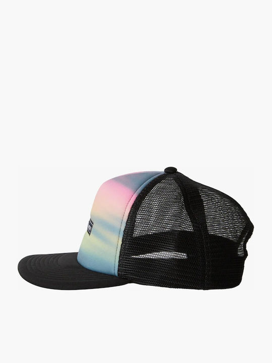 Emu Coop Men's Jockey Multicolour