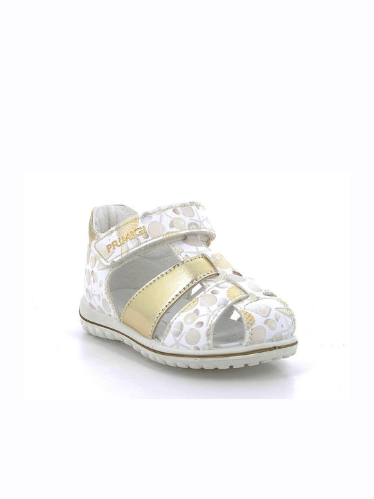 Primigi Kids' Sandals Multicolour