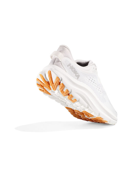 HOKA Kawana 2 Women's Running White