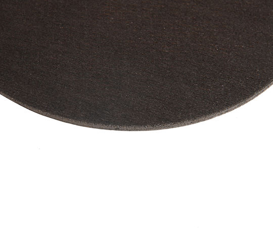 Detoolz Disc de șlefuire Μetal 230mm