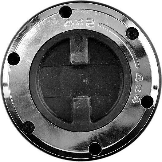 NTY Wheel Bearing Kit