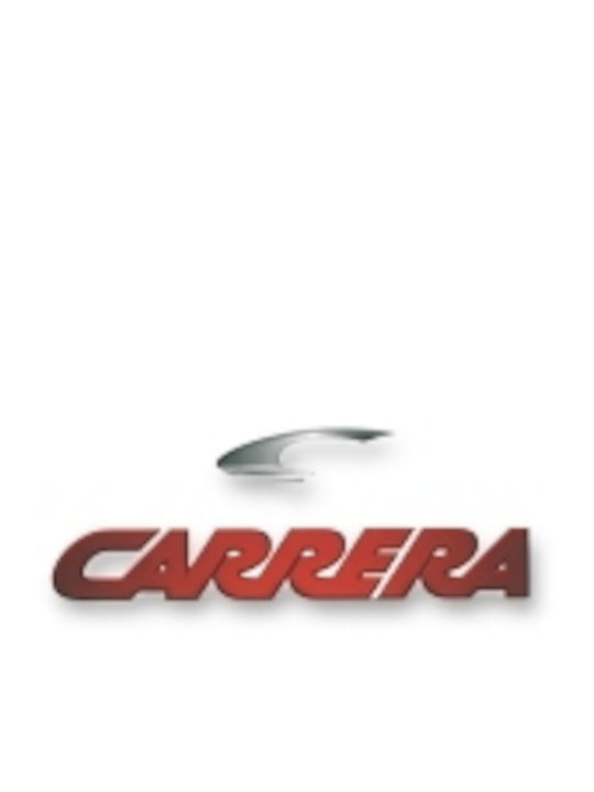 Carrera Γυναικεία Γυαλιά Ηλίου με Καφέ Σκελετό 3037/S 086/HA