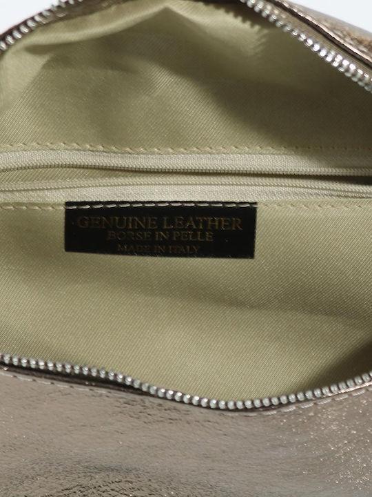 Passaggio Leather