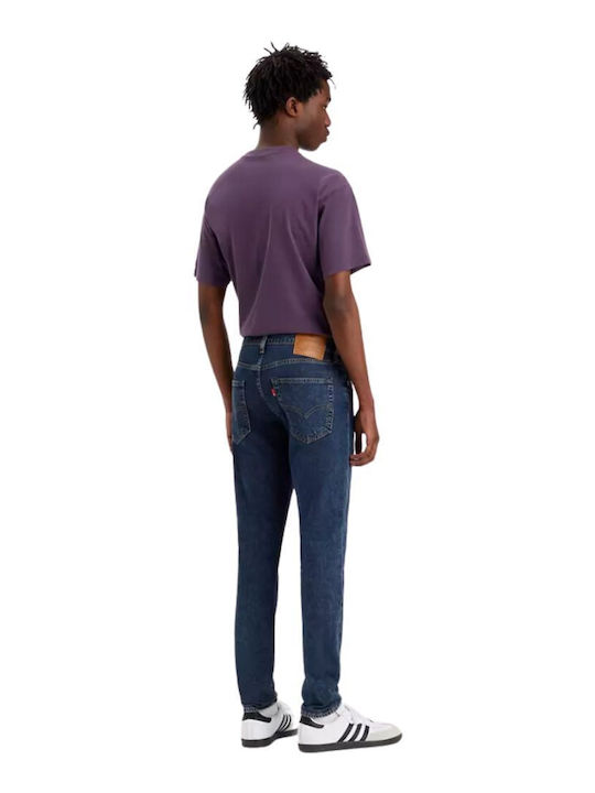 Levi's Levi's