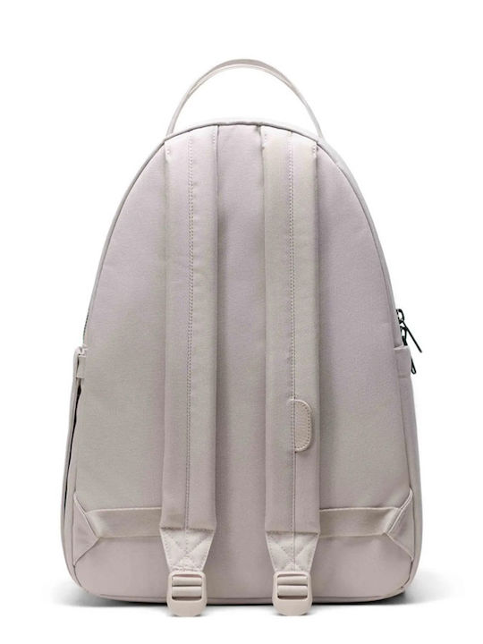 Herschel Nova 18lt Herschel Nova 18lt