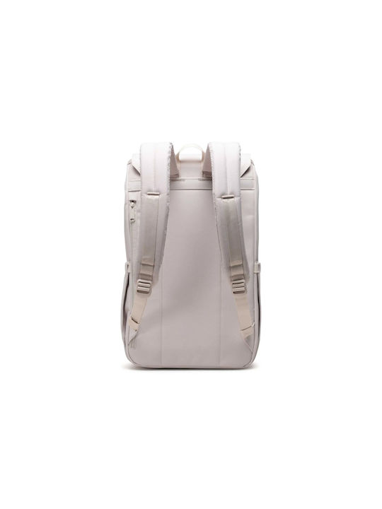 Herschel Retreat Backpack Moonbeam