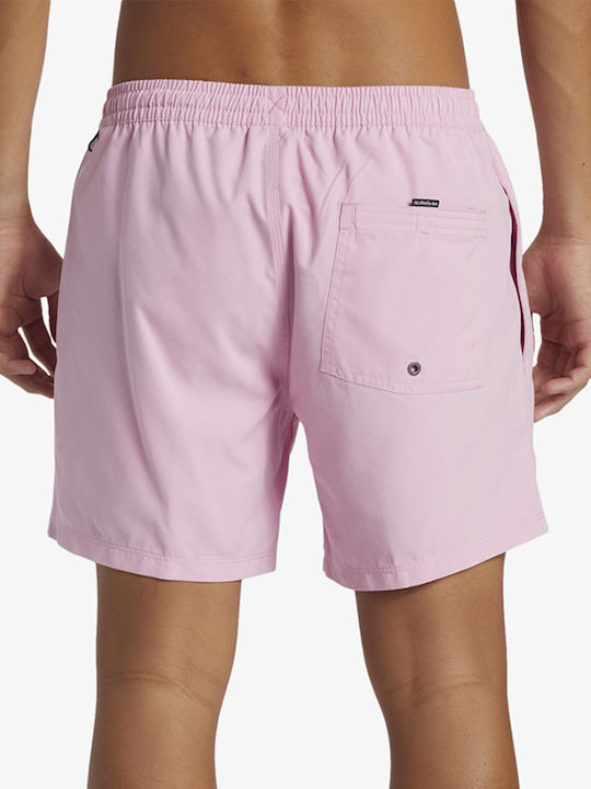Everyday Men's Swimwear Shorts Pink