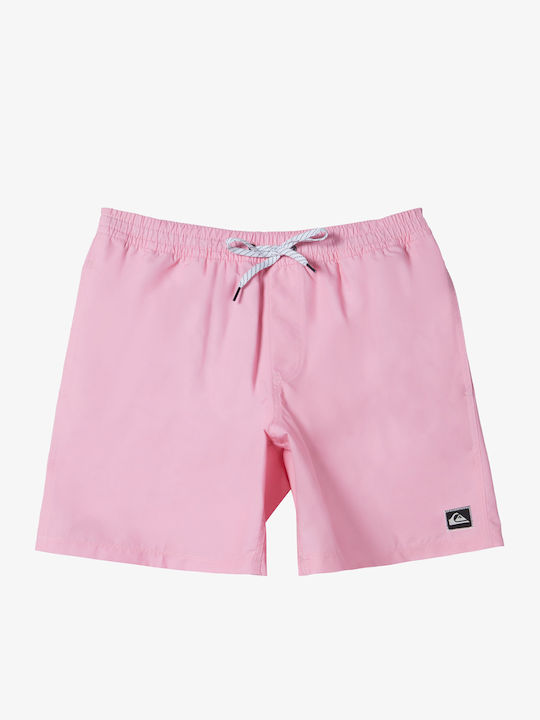 Everyday Men's Swimwear Shorts Pink